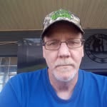Ronald Holland - @ronald.holland.3990 - Instagram