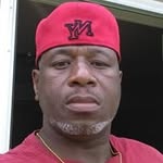 Ronald Holland - @ronald.holland.9081 - Instagram