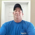 Ronald Holland - @ronaldholland3 - Instagram