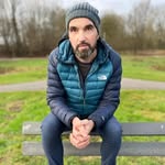 Ronald Hollander - @ronald_hollander_1975 - Instagram