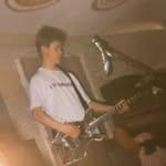 Ronald Hollenbach - @ronald.hollenbach - Instagram