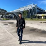 Ronald Hollero - @ronaldhollero - Instagram