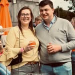 Ronald Hollevoet - @ronald_hollevoet_ - Instagram