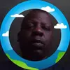 Ronald Holley - @ronald.holley - TikTok