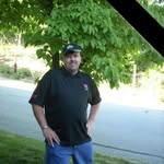 Ronald Holliday - @ronaldholliday - Instagram