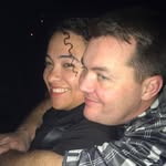 Ronald Hollingshead - @ronaldhollingshead - Instagram