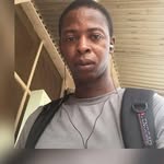 Ronald Hollingside - @ronaldhollingside - Instagram