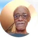 ronald hollins - @hollinsronald28 - Instagram