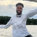 Ronald Hollins - @ronald_hollins - Instagram
