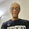 Ronald Hollins - @ronaldhollins6 - TikTok