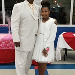 Ronald Hollis - @hollisronald - Instagram