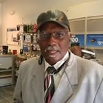 Ronald Holloway - @holloway.ronald - Instagram