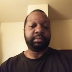 Ronald Holloway - @ronald.holloway.77377 - Instagram