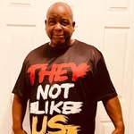 Ronald Holloway Sr. - @ronald_holloway_sr - Instagram