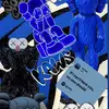 Ronald Holly - @ronaldholly74 - TikTok