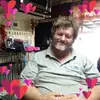 ronaldhollie815 - @ronaldhollie815 - TikTok