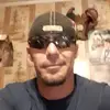 ronaldhollimanj16 - @ronaldhollimanj16 - TikTok