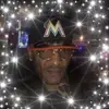 ronaldhollimon - @ronaldhollimon - TikTok