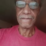 @ronaldhollins420 - Instagram