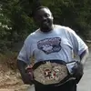ronaldhollissr0 - @ronaldhollissr0 - TikTok