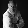 ronaldholloway38 - @ronaldholloway38 - TikTok