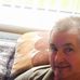 Ron Hollmann - Facebook