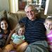 Ron Hollmann - Facebook
