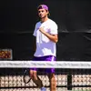 Ronald Hohmann - @ronaldhohmann - TikTok
