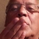 Ronald Hollmann - @ronaldhollmann - Instagram