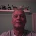 Ronald Hollmann - Facebook