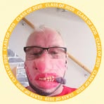 Ronald Hollmann - Facebook