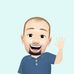 Ron Holzer - Facebook