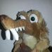 Ronald Holzer - Facebook