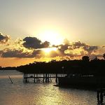 Ronald Holzer - @ronaldholzer - Instagram