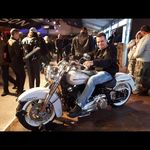 Ronald Holzer - @ronald.holzer01 - Instagram