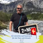 Ronny Holzer - @ronald.holzer - Instagram