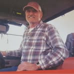 Ronald Honaker - Facebook