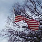 Ronald honaker - @honaker.ronald - Instagram