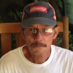 Ronald Honaker - Facebook