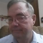 Ronald honaker - @ronald.honaker - Instagram