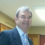 Ronald Honaker - @honakerronald - Instagram