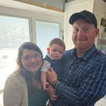 Hayden Ronald Hook - @haydenhook9 - Instagram
