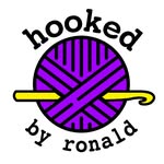 Hooked by Ronald - @hookedbyronald - Instagram