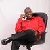 In Loving  Memory of Ronald Hook Jenkins - Facebook