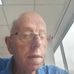 Ron Hook - Facebook