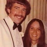 Ronald Elwood Hook - @hookronald - Instagram
