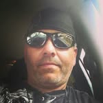 Ronald Gene Hookie - @ronaldhookie - Instagram