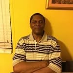 Ronald Hook - @ronaldhook - Instagram