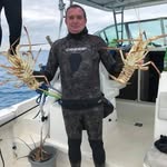 Ronald Hook - @hooks1961 - Instagram