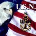 Ronald Hook - Facebook